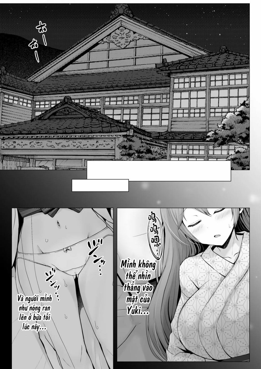 soshite-kyou-mo-moteasobareru-chap-3-8 integer
