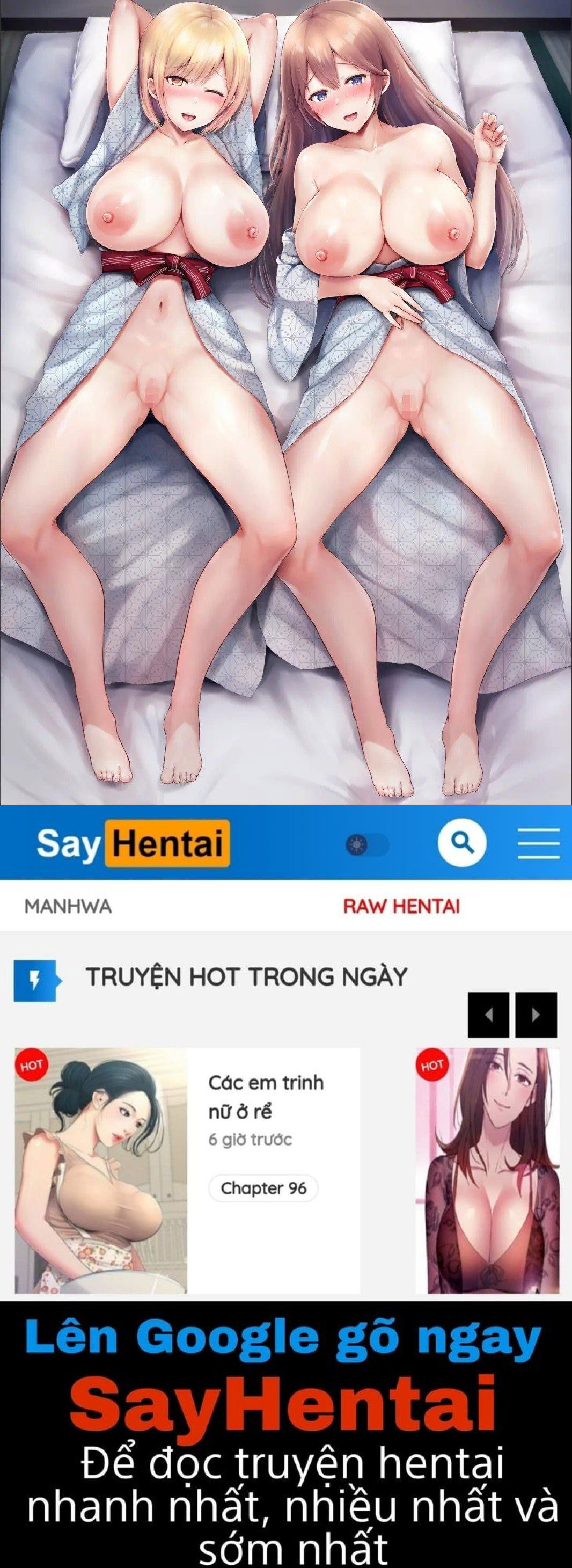 soshite-kyou-mo-moteasobareru-chap-3-82 integer