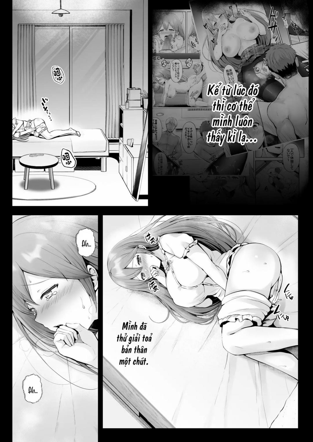 soshite-kyou-mo-moteasobareru-chap-3-9 integer