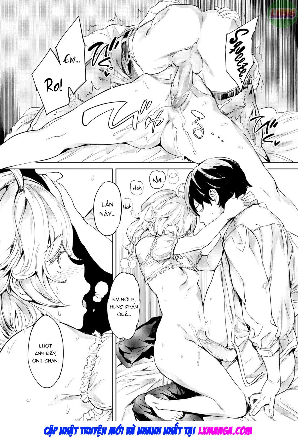 nho-em-gai-chet-tiet-chap-0-15 integer