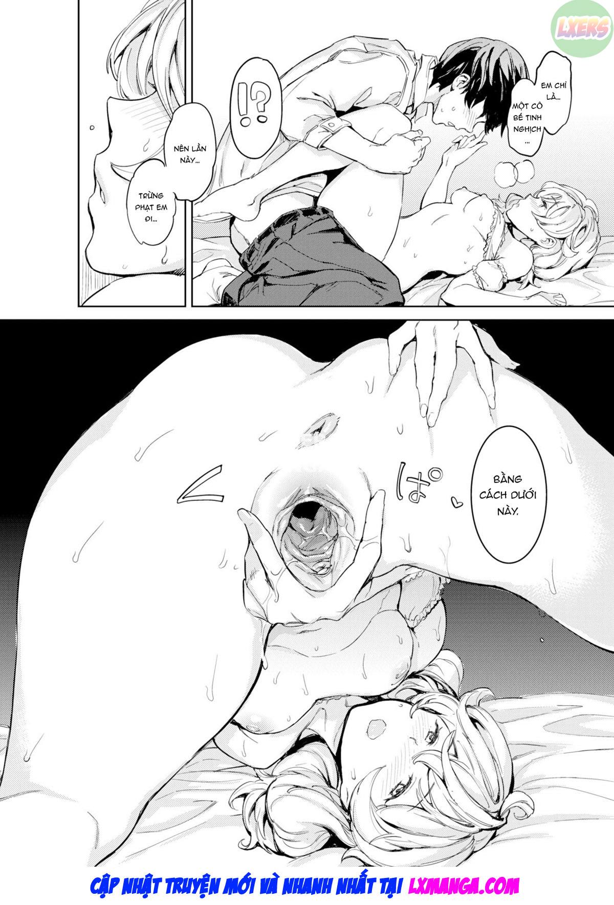 nho-em-gai-chet-tiet-chap-0-16 integer