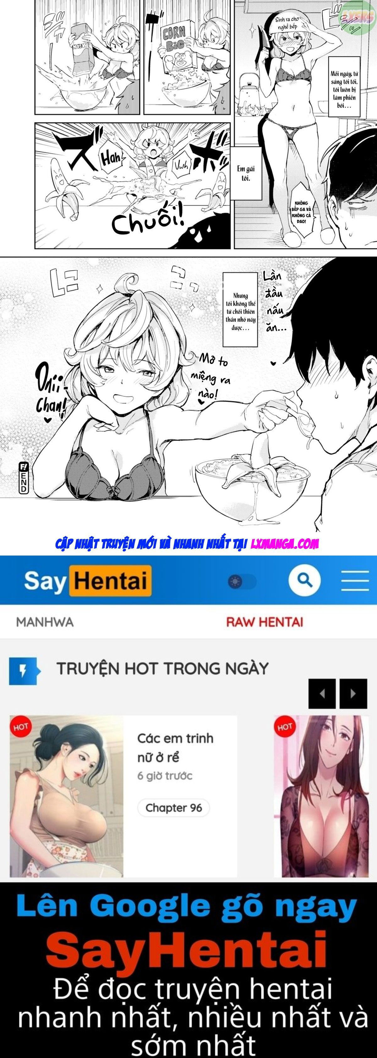 nho-em-gai-chet-tiet-chap-0-24 integer