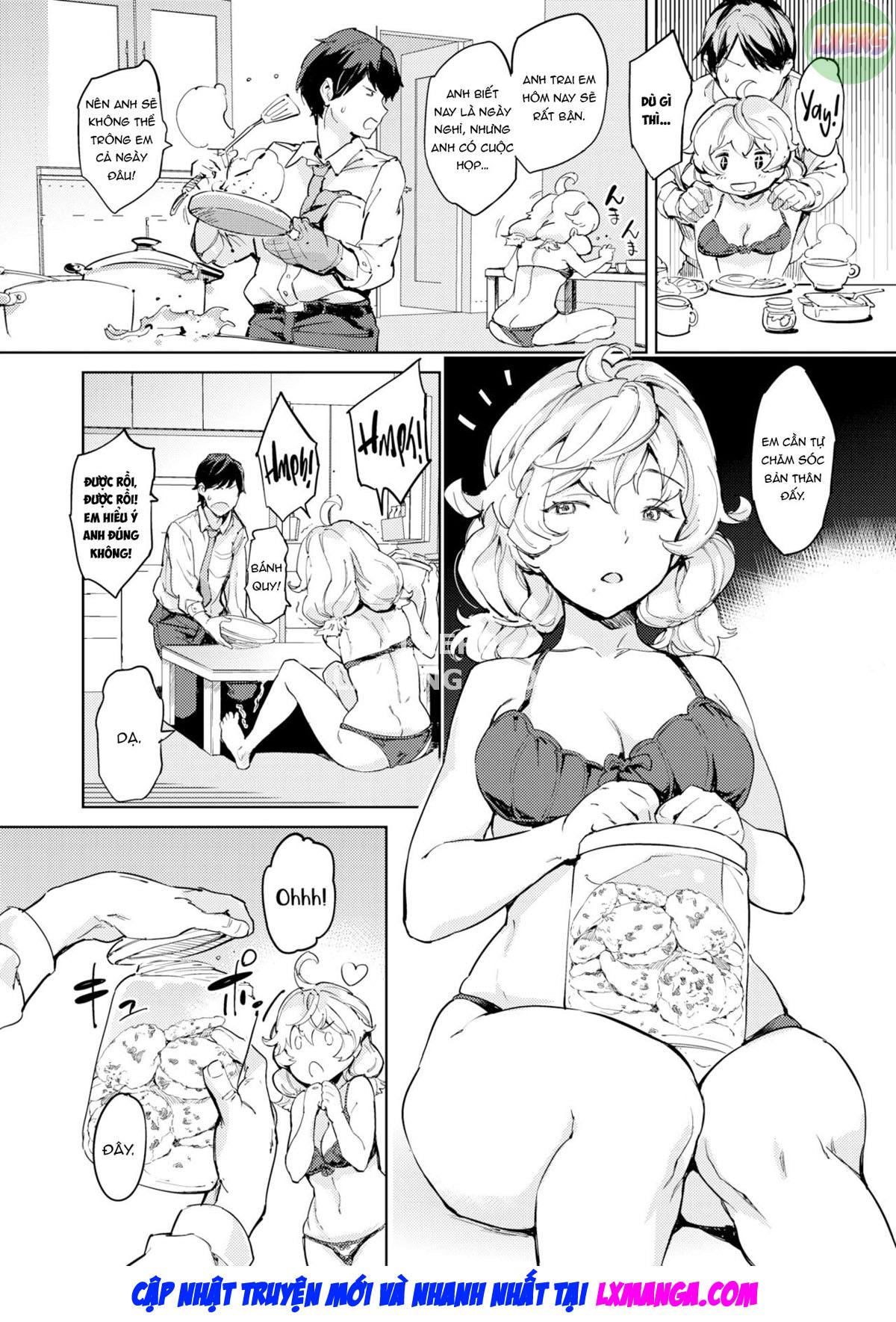 nho-em-gai-chet-tiet-chap-0-4 integer