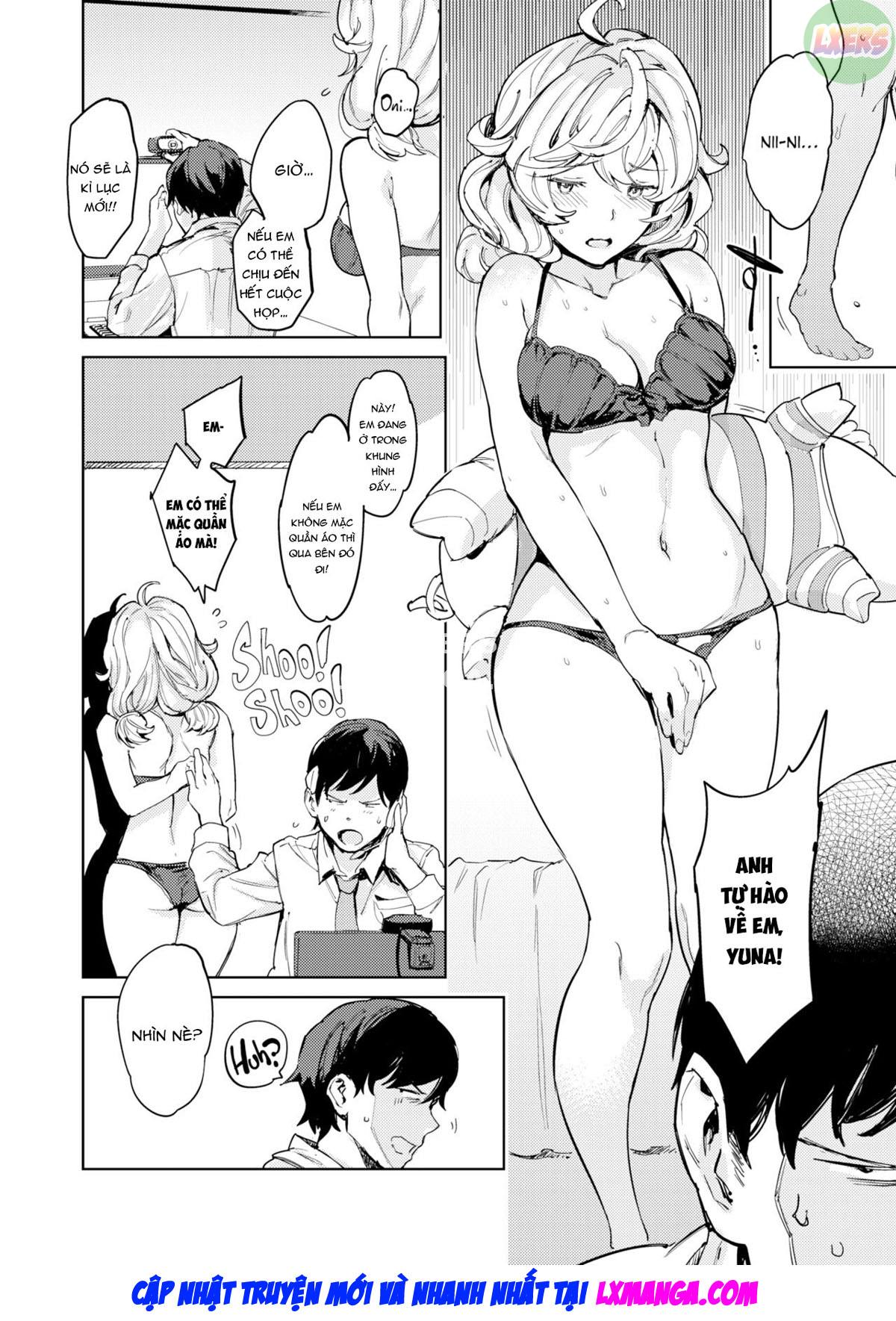 nho-em-gai-chet-tiet-chap-0-6 integer