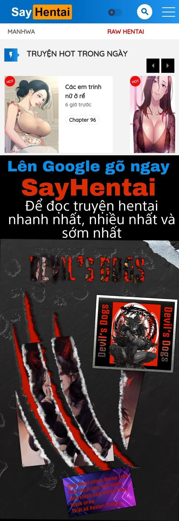 cowgirl-alisa-chap-0-0 integer