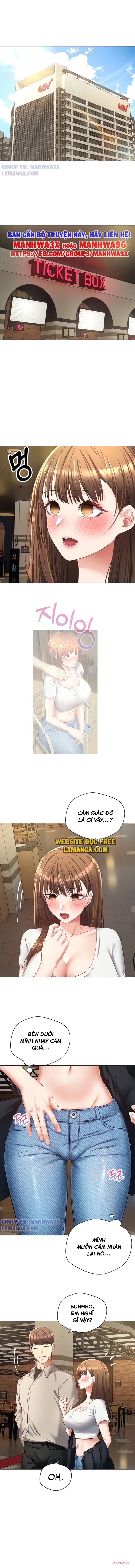 ung-dung-ham-muon-chap-15-2 integer