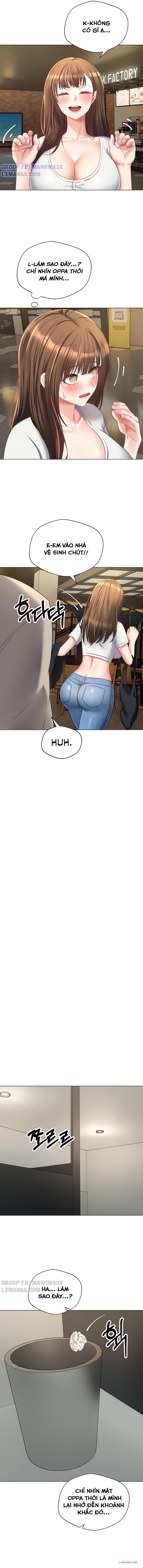 ung-dung-ham-muon-chap-15-4 integer