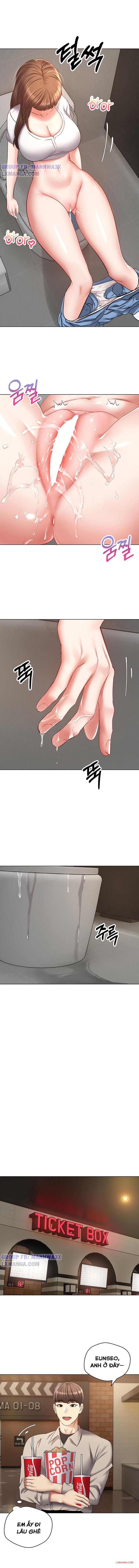 ung-dung-ham-muon-chap-15-12 integer