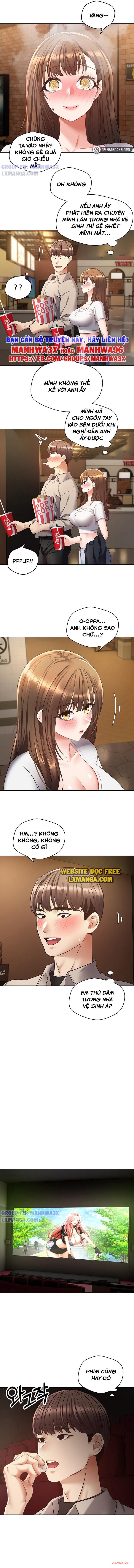 ung-dung-ham-muon-chap-15-13 integer