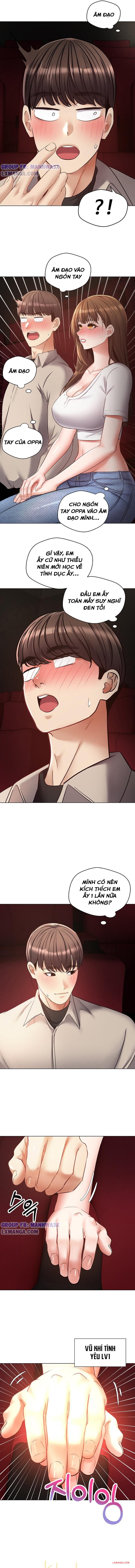 ung-dung-ham-muon-chap-15-14 integer