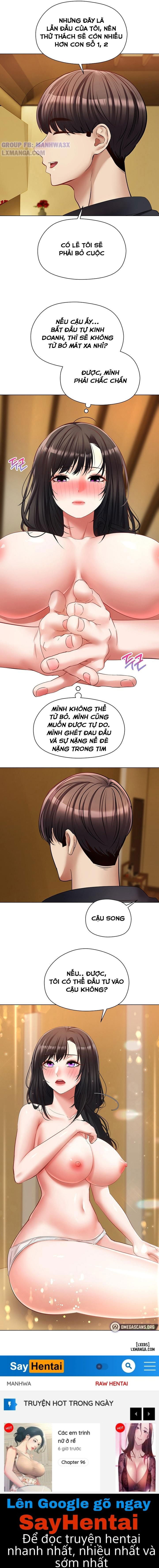 ung-dung-ham-muon-chap-18-14 integer