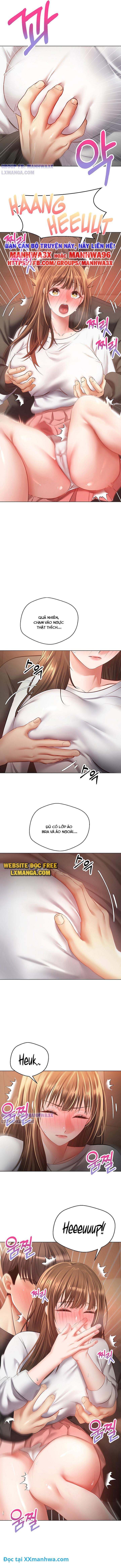 ung-dung-ham-muon-chap-22-4 integer