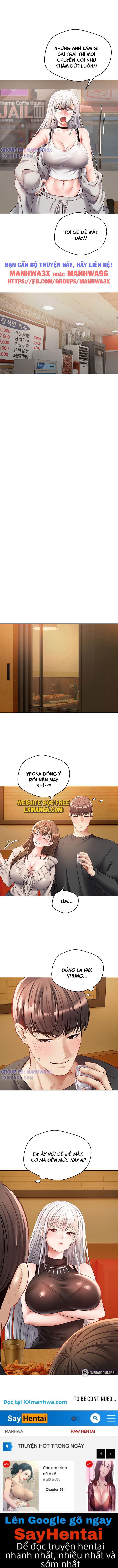 ung-dung-ham-muon-chap-24-6 integer