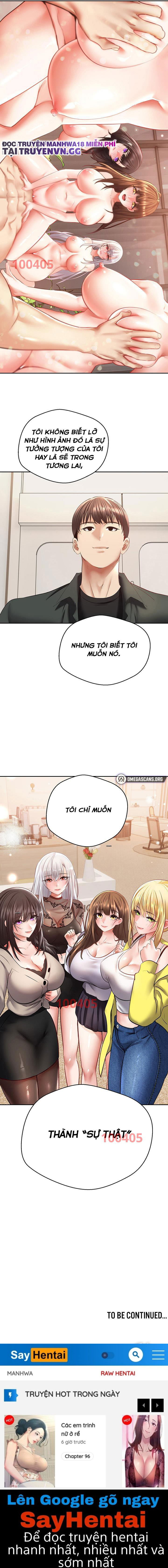 ung-dung-ham-muon-chap-30-7 integer