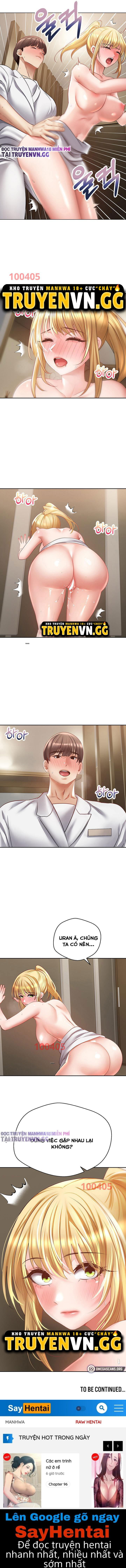 ung-dung-ham-muon-chap-32-6 integer