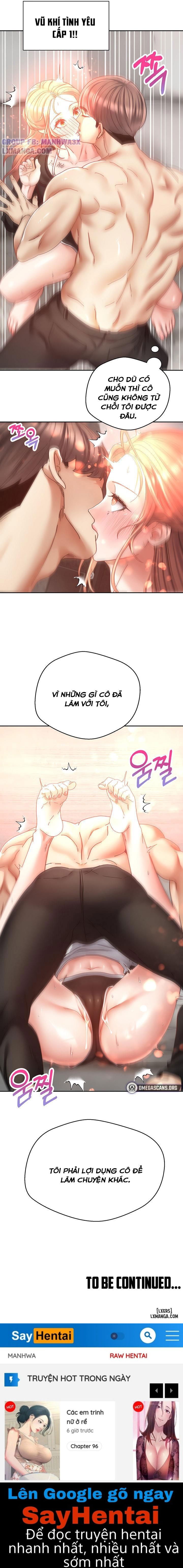 ung-dung-ham-muon-chap-39-13 integer