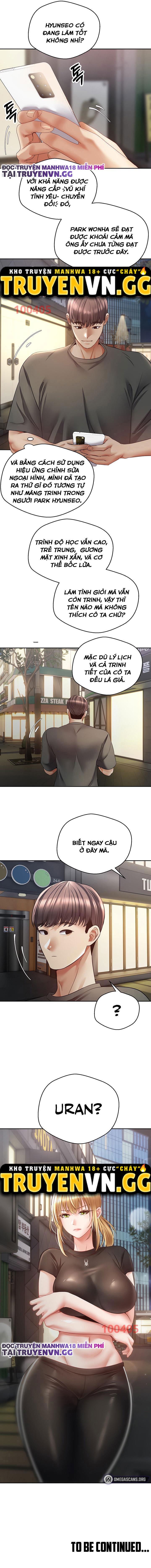 ung-dung-ham-muon-chap-42-19 integer