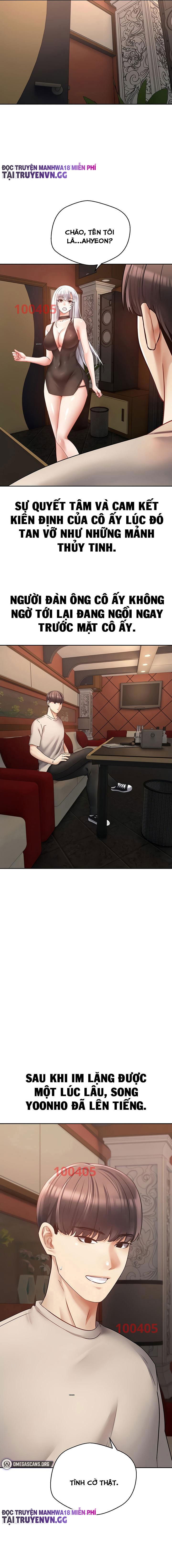 ung-dung-ham-muon-chap-45-22 integer