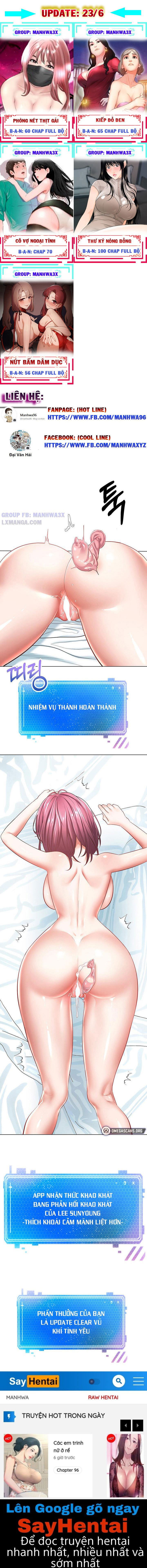 ung-dung-ham-muon-chap-5-9 integer