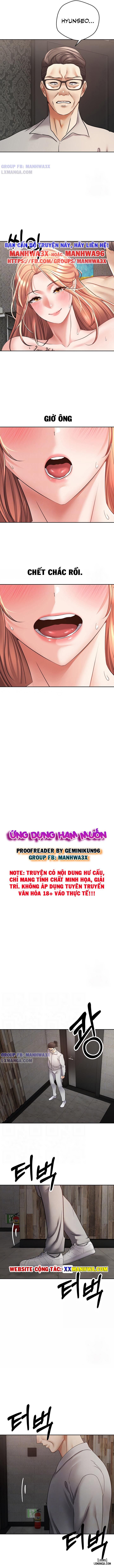 ung-dung-ham-muon-chap-51-2 integer