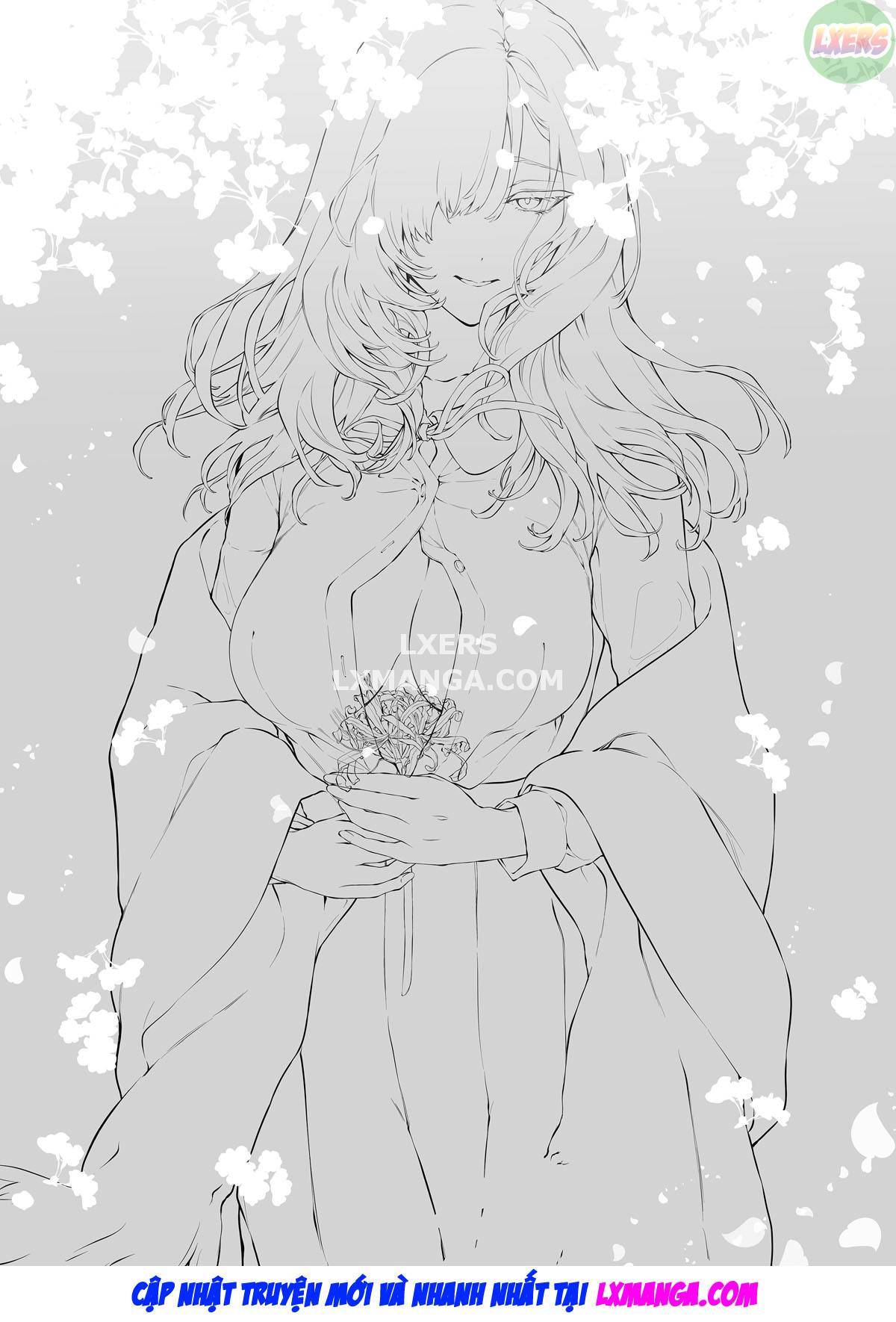 miss-touko-of-the-old-school-building-chap-0-4 integer