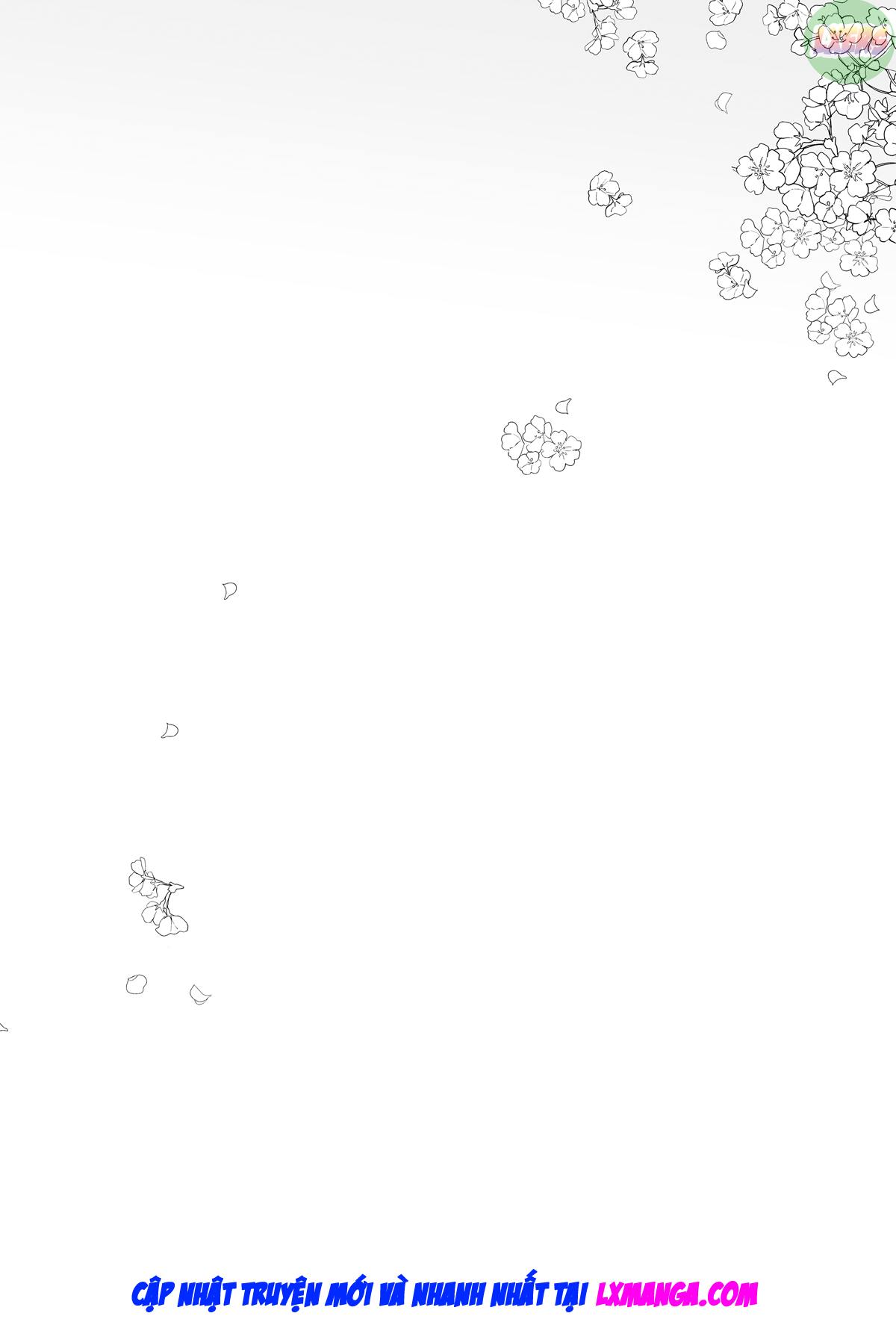 miss-touko-of-the-old-school-building-chap-0-5 integer