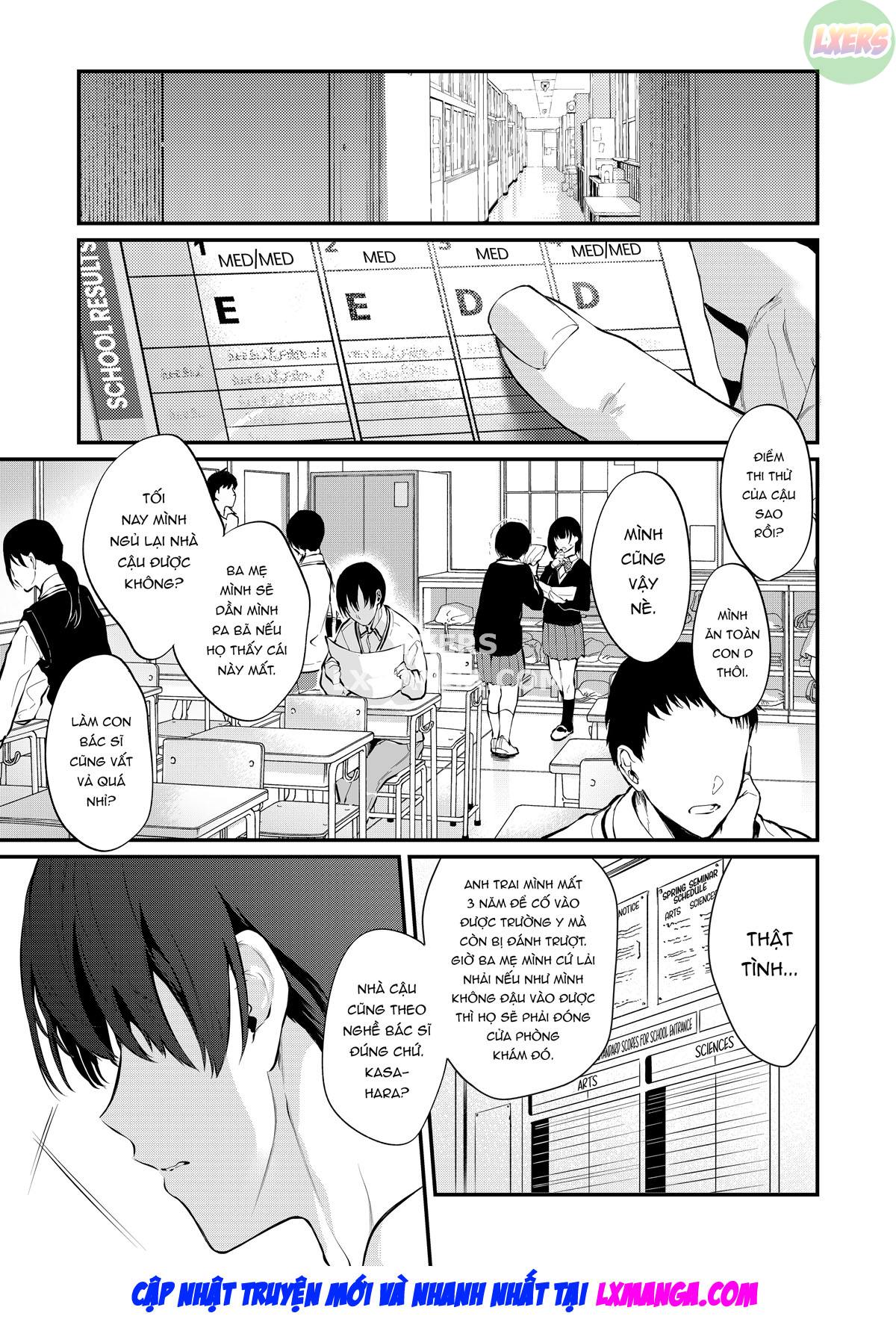 miss-touko-of-the-old-school-building-chap-0-12 integer