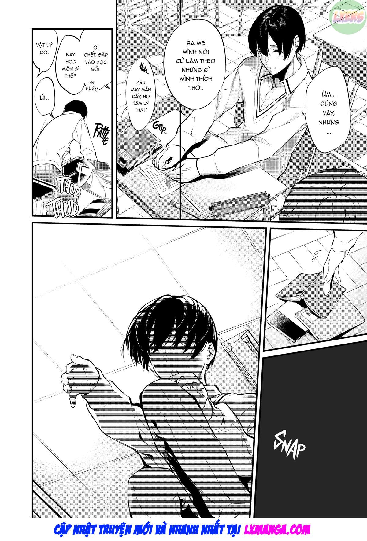 miss-touko-of-the-old-school-building-chap-0-13 integer