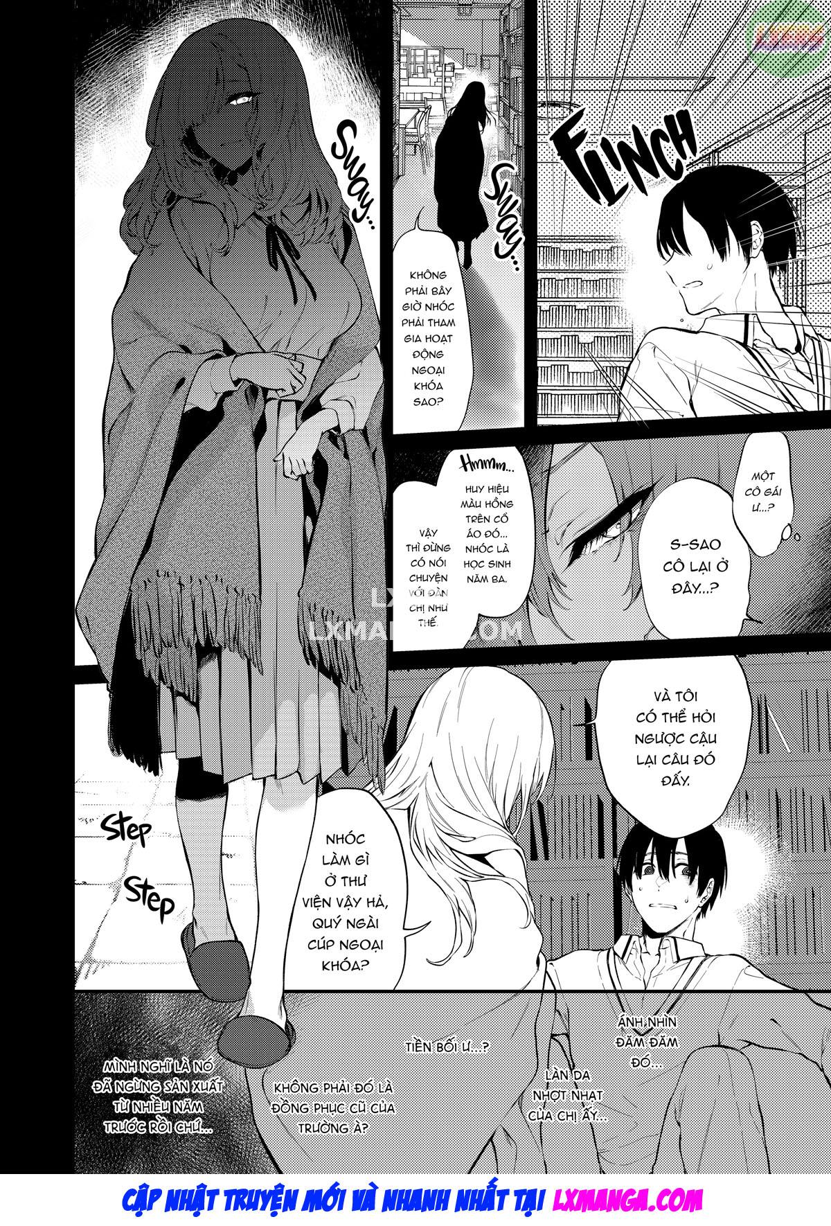 miss-touko-of-the-old-school-building-chap-0-15 integer