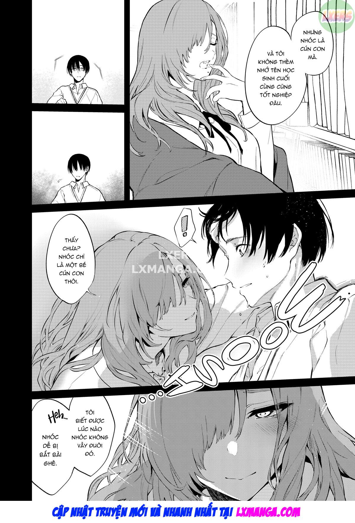 miss-touko-of-the-old-school-building-chap-0-19 integer