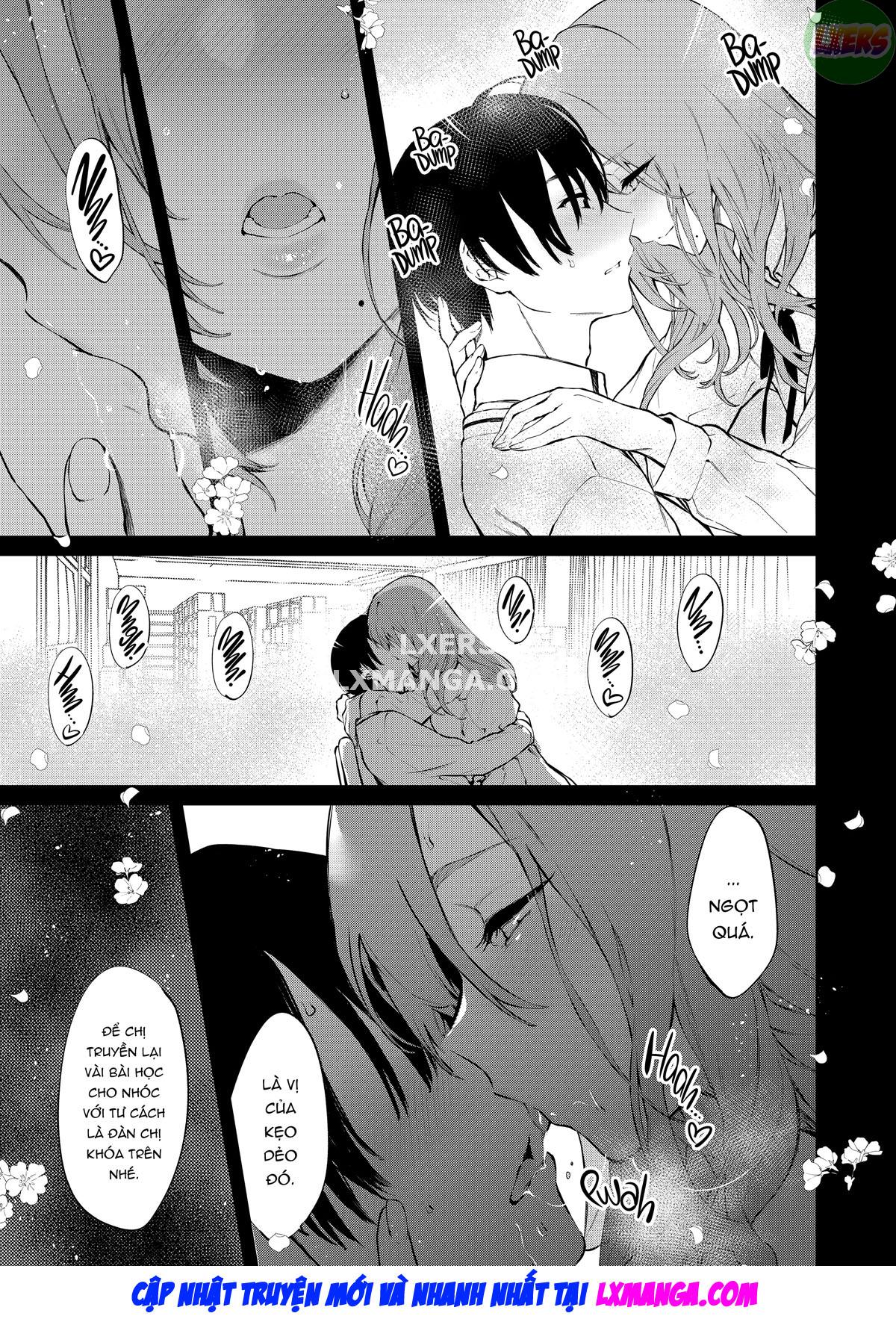 miss-touko-of-the-old-school-building-chap-0-20 integer