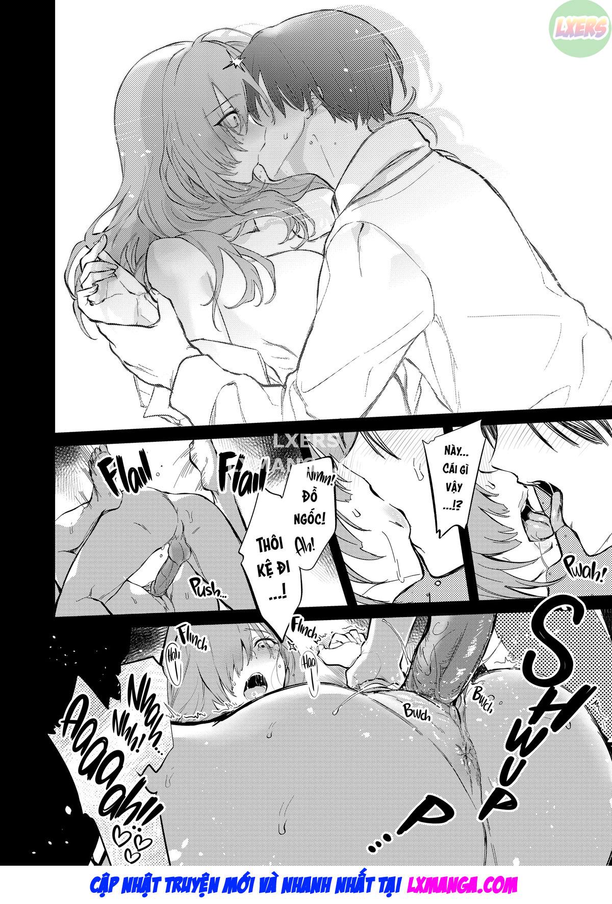 miss-touko-of-the-old-school-building-chap-0-27 integer