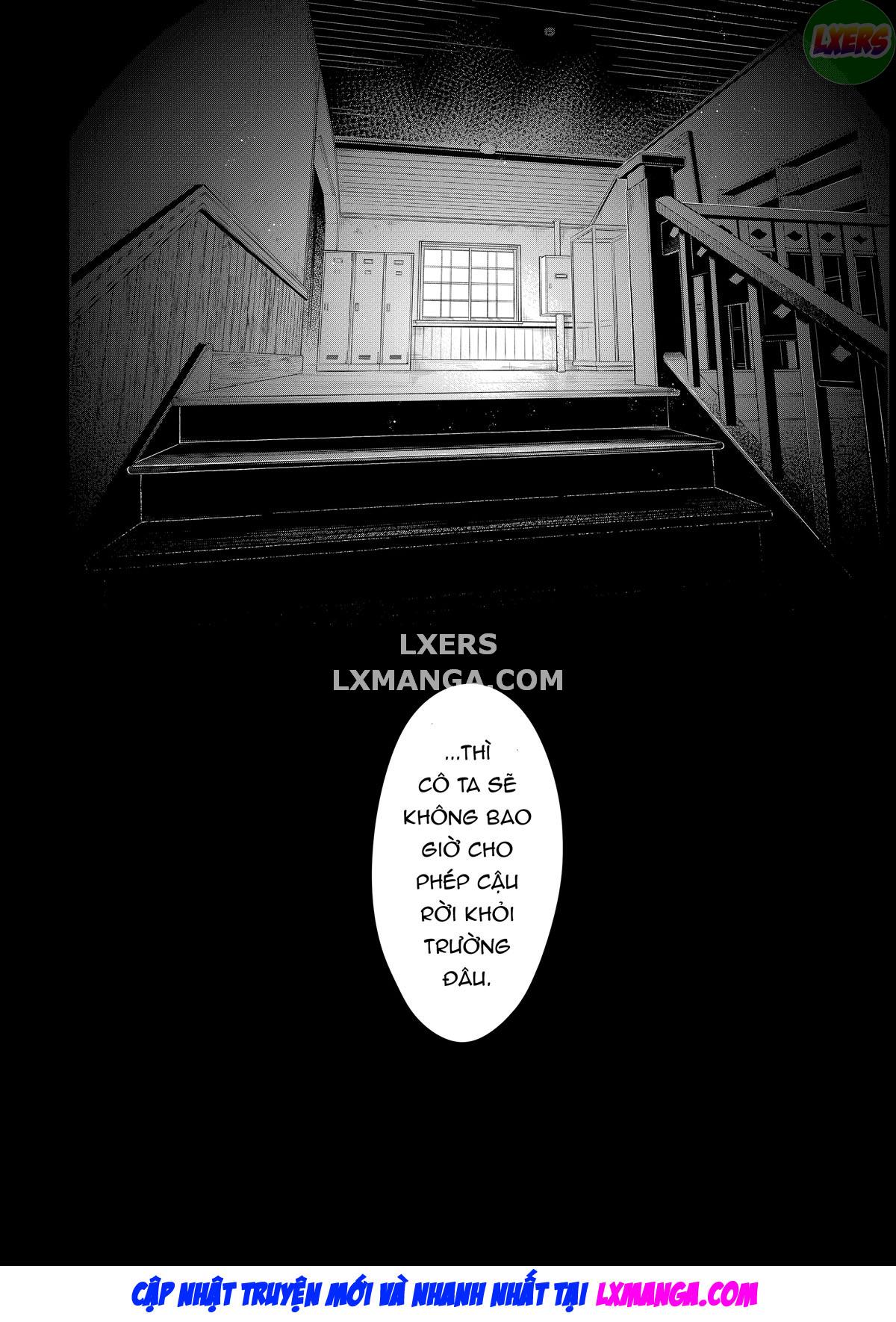 miss-touko-of-the-old-school-building-chap-0-33 integer