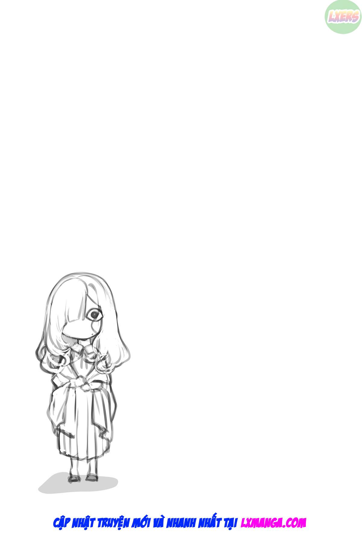 miss-touko-of-the-old-school-building-chap-0-34 integer