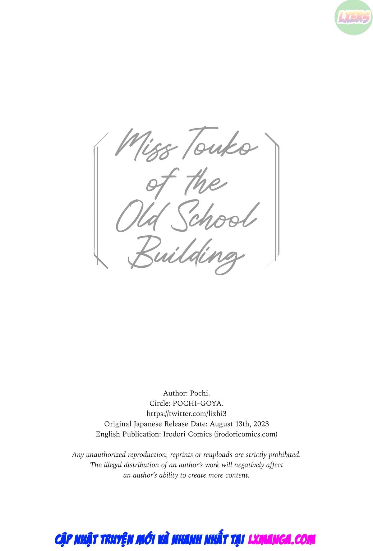 miss-touko-of-the-old-school-building-chap-0-35 integer