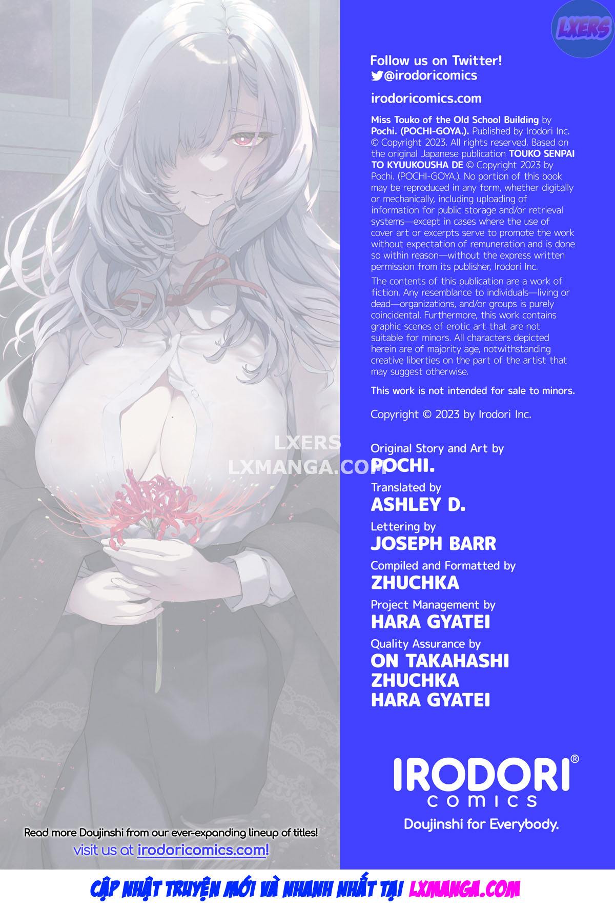 miss-touko-of-the-old-school-building-chap-0-36 integer