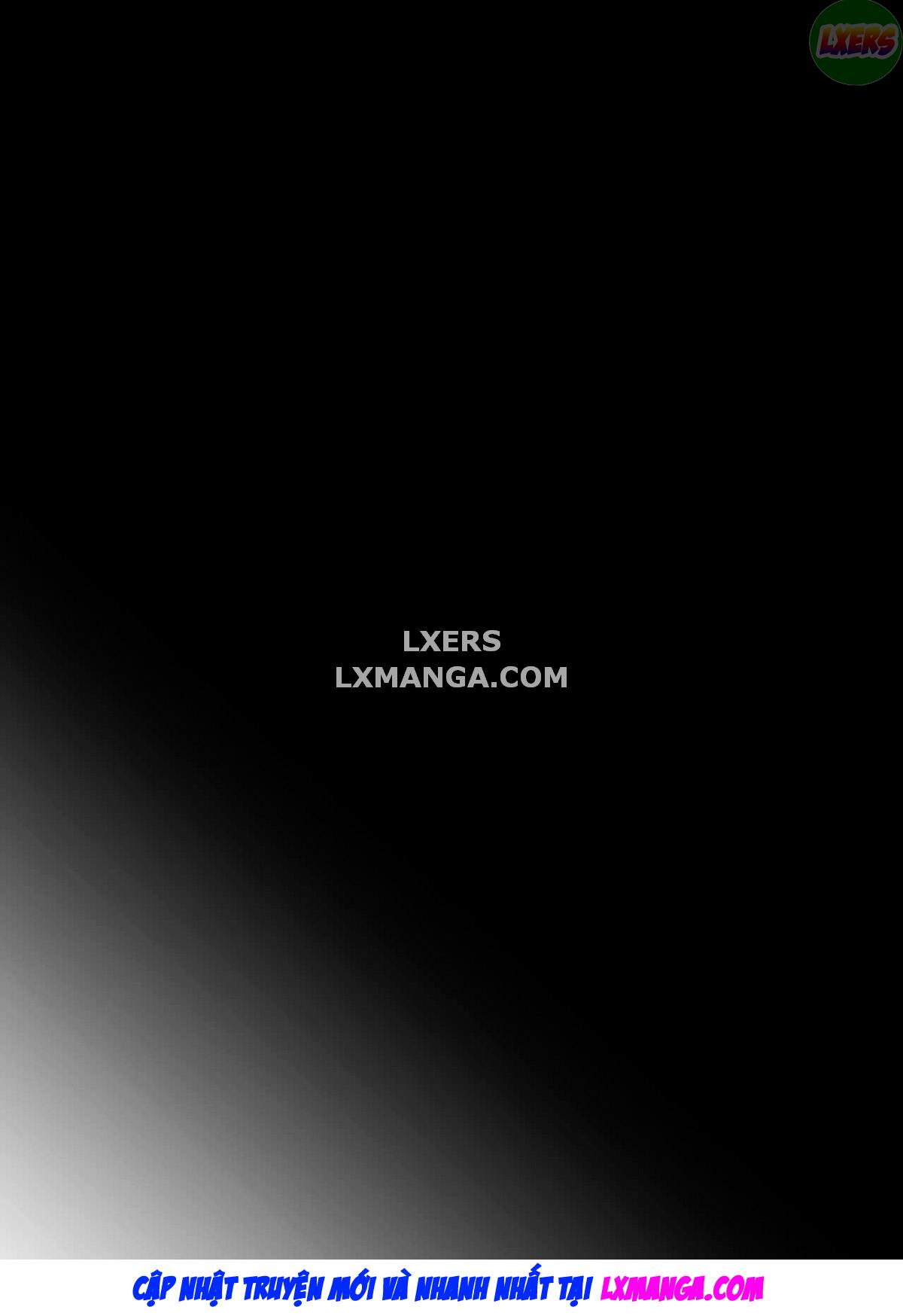 ktok-6-chap-0-4 integer