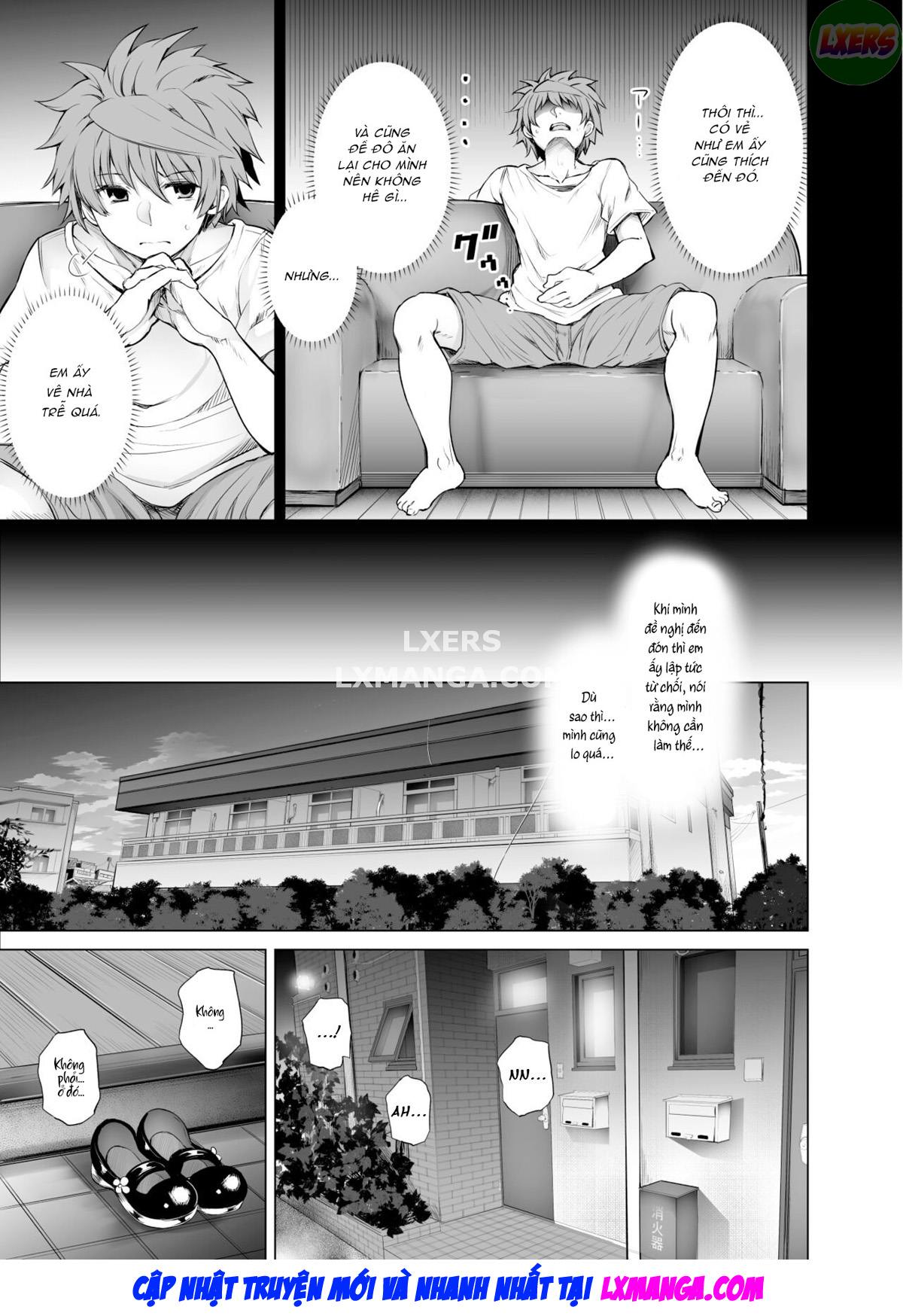 ktok-6-chap-0-8 integer