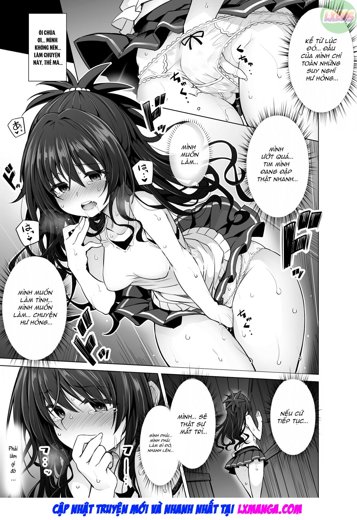 ktok-6-chap-0-30 integer