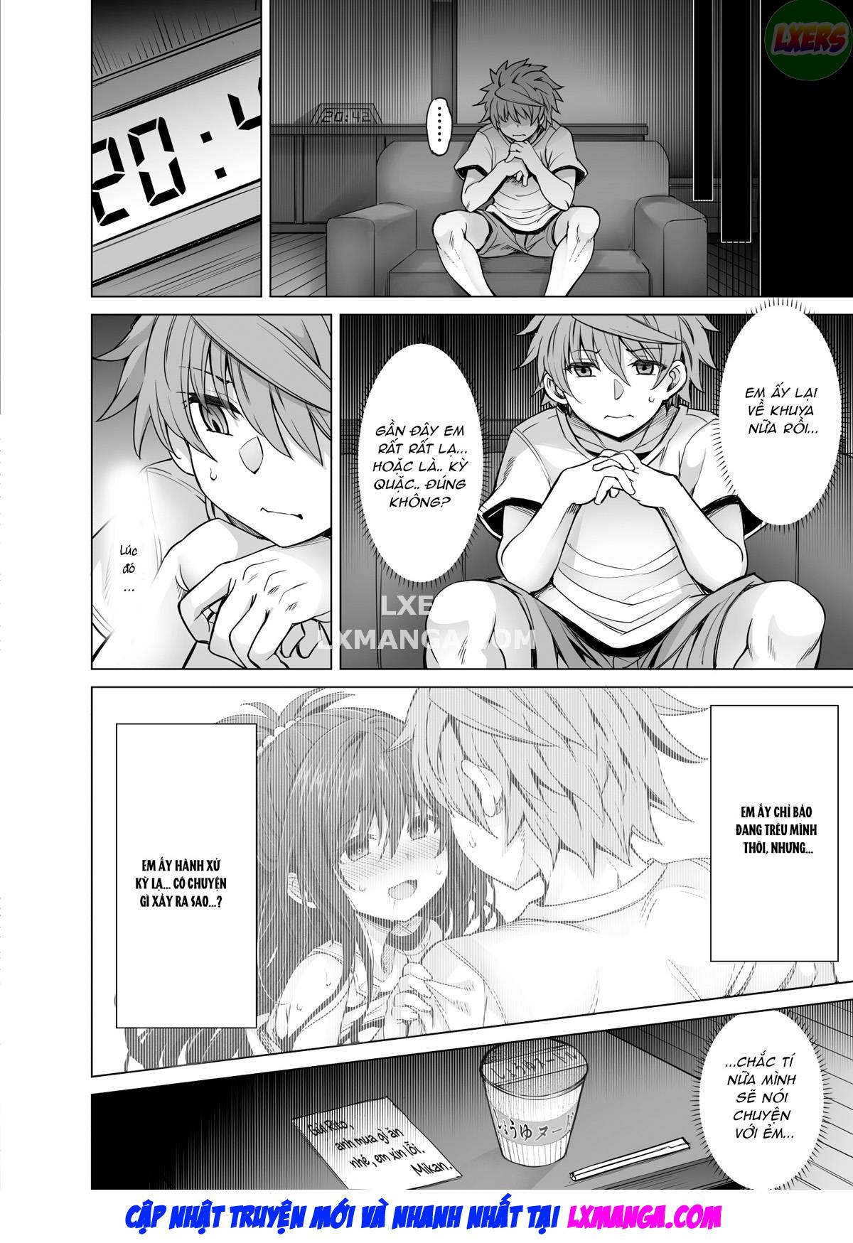 ktok-6-chap-0-55 integer