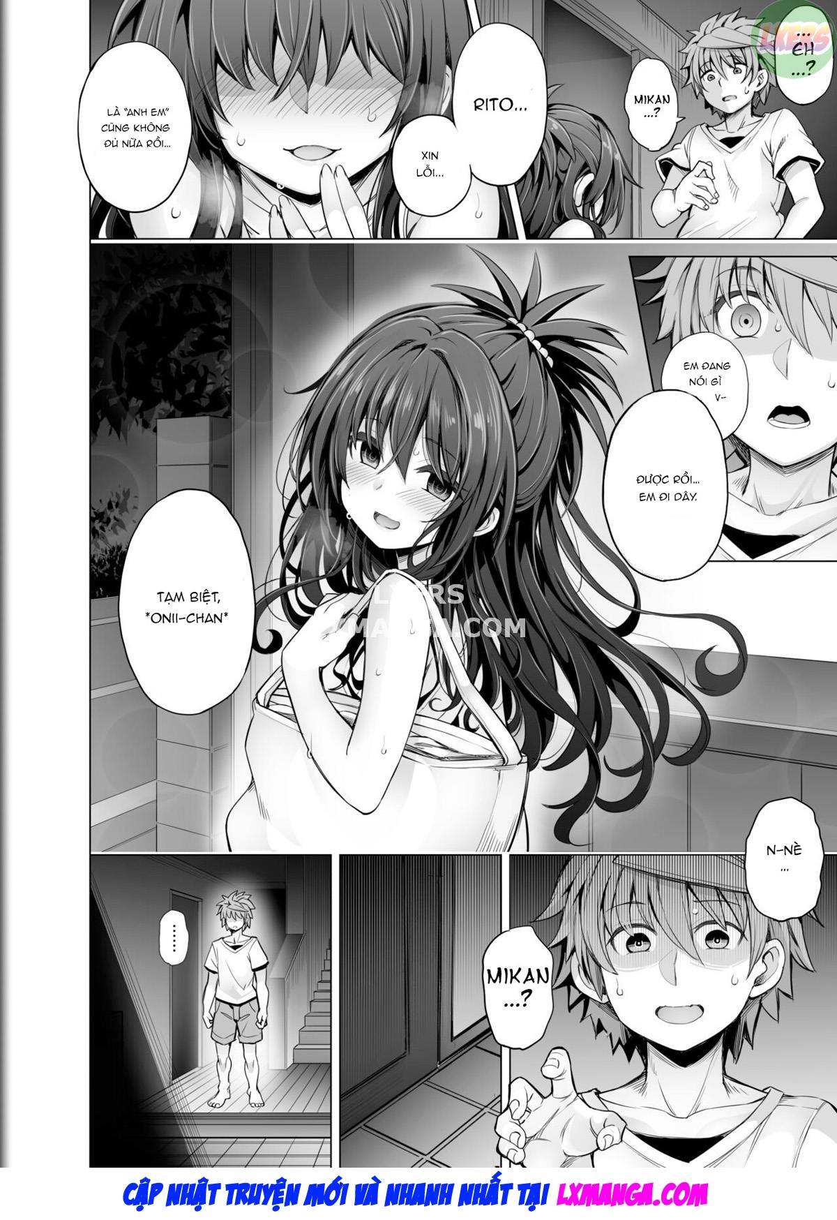 ktok-6-chap-0-63 integer