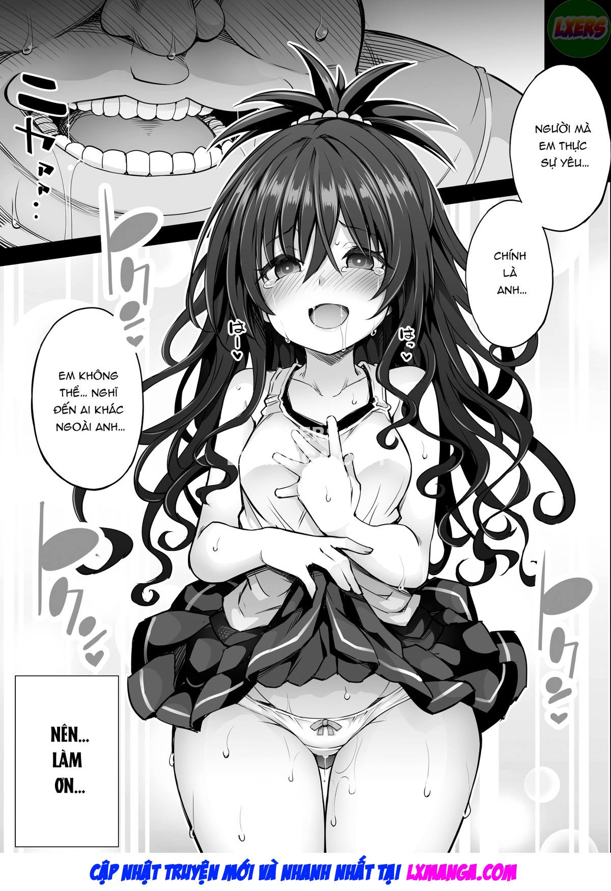 ktok-6-chap-0-66 integer