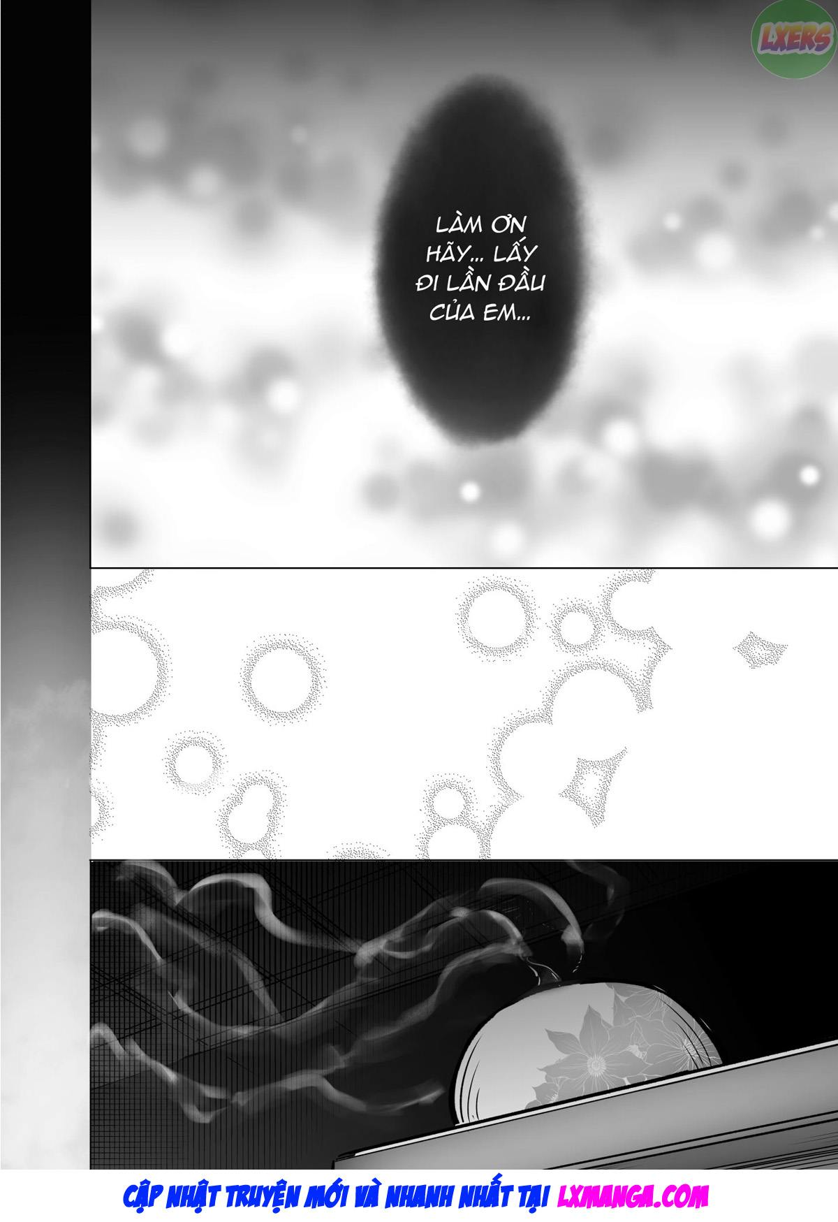 ktok-6-chap-0-67 integer