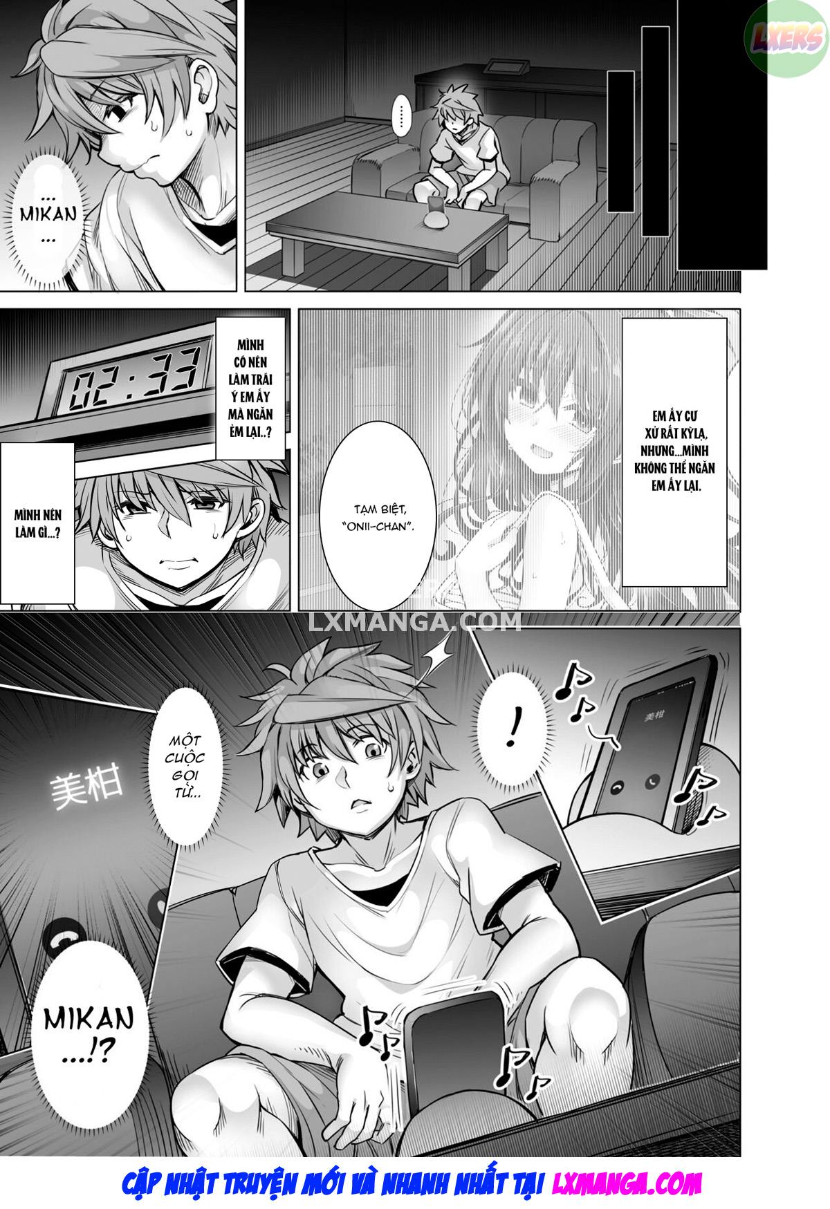 ktok-6-chap-0-98 integer