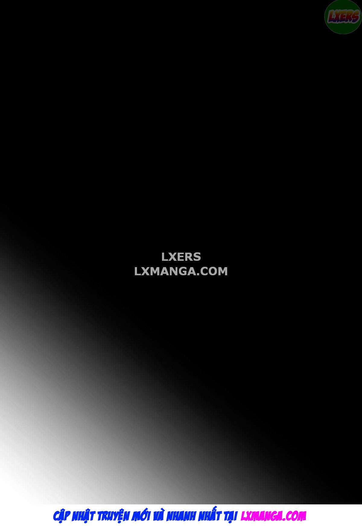 ktok-6-chap-0-110 integer