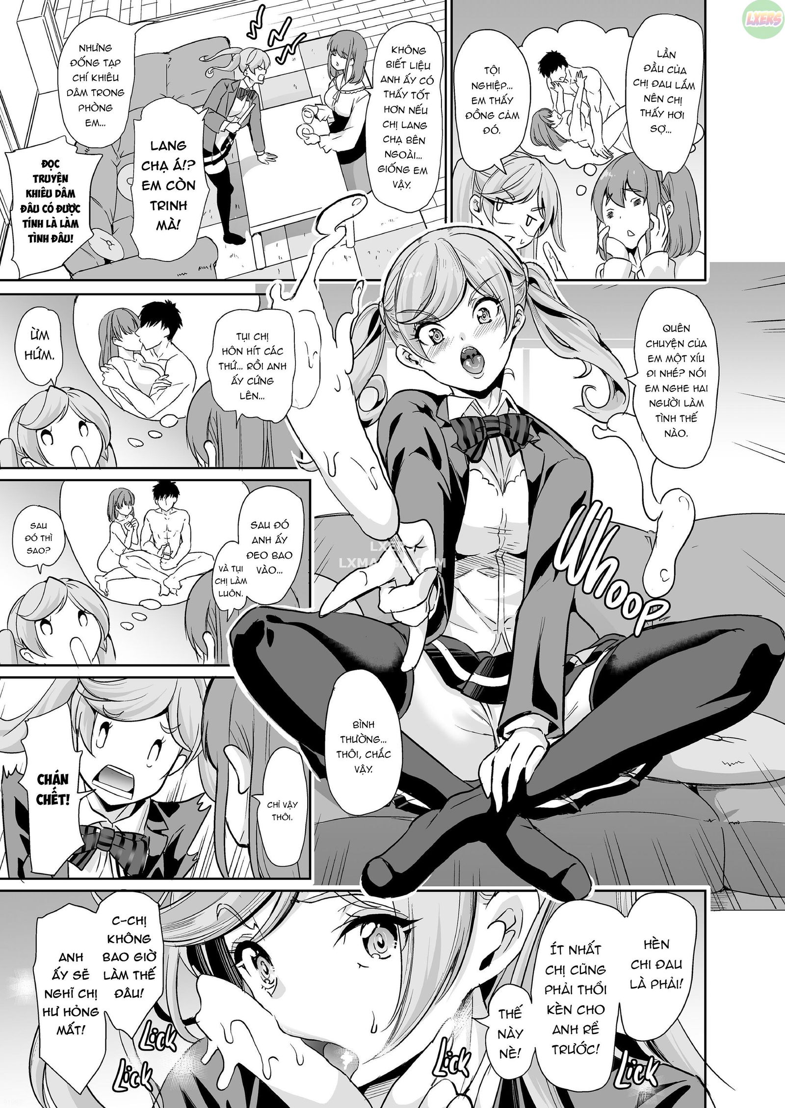 vo-toi-da-bat-dau-thu-nghiem-chap-1-8 integer