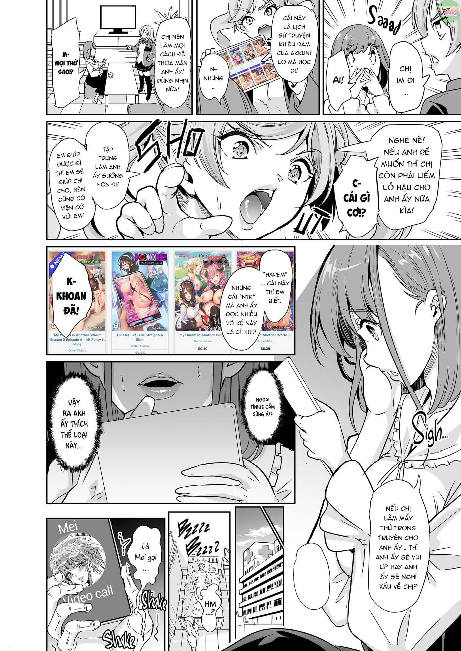 vo-toi-da-bat-dau-thu-nghiem-chap-1-9 integer