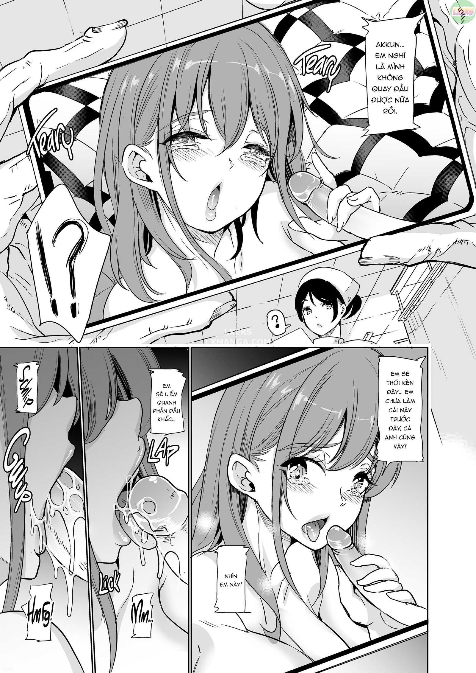 vo-toi-da-bat-dau-thu-nghiem-chap-1-10 integer