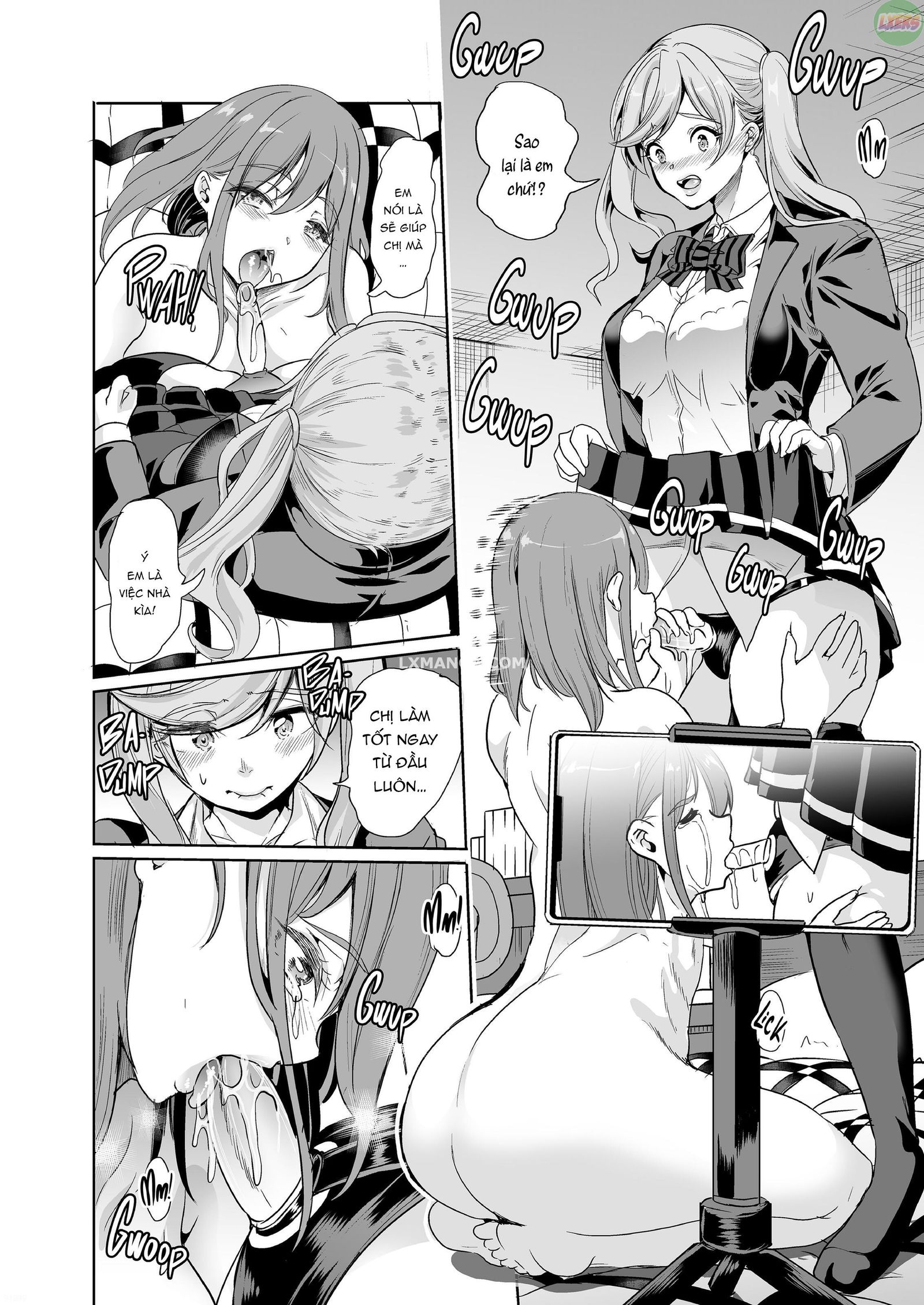 vo-toi-da-bat-dau-thu-nghiem-chap-1-11 integer