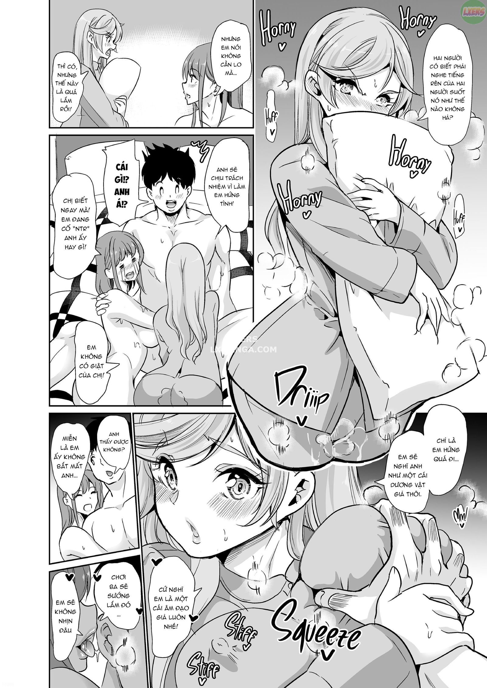 vo-toi-da-bat-dau-thu-nghiem-chap-1-31 integer